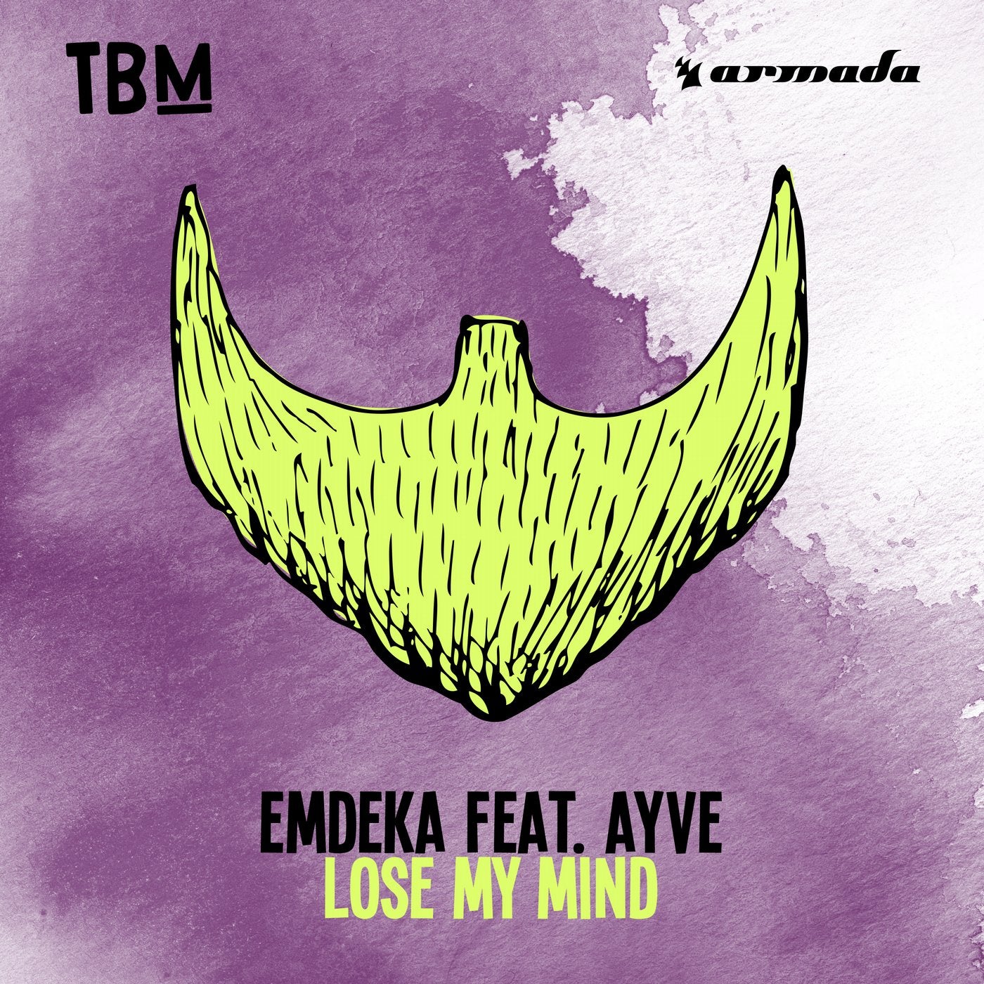 Help lose my mind. Lose my Mind. Lose my Mind (feat. Josh Franceschi). Extended Mind. Песня i lose my Mind.