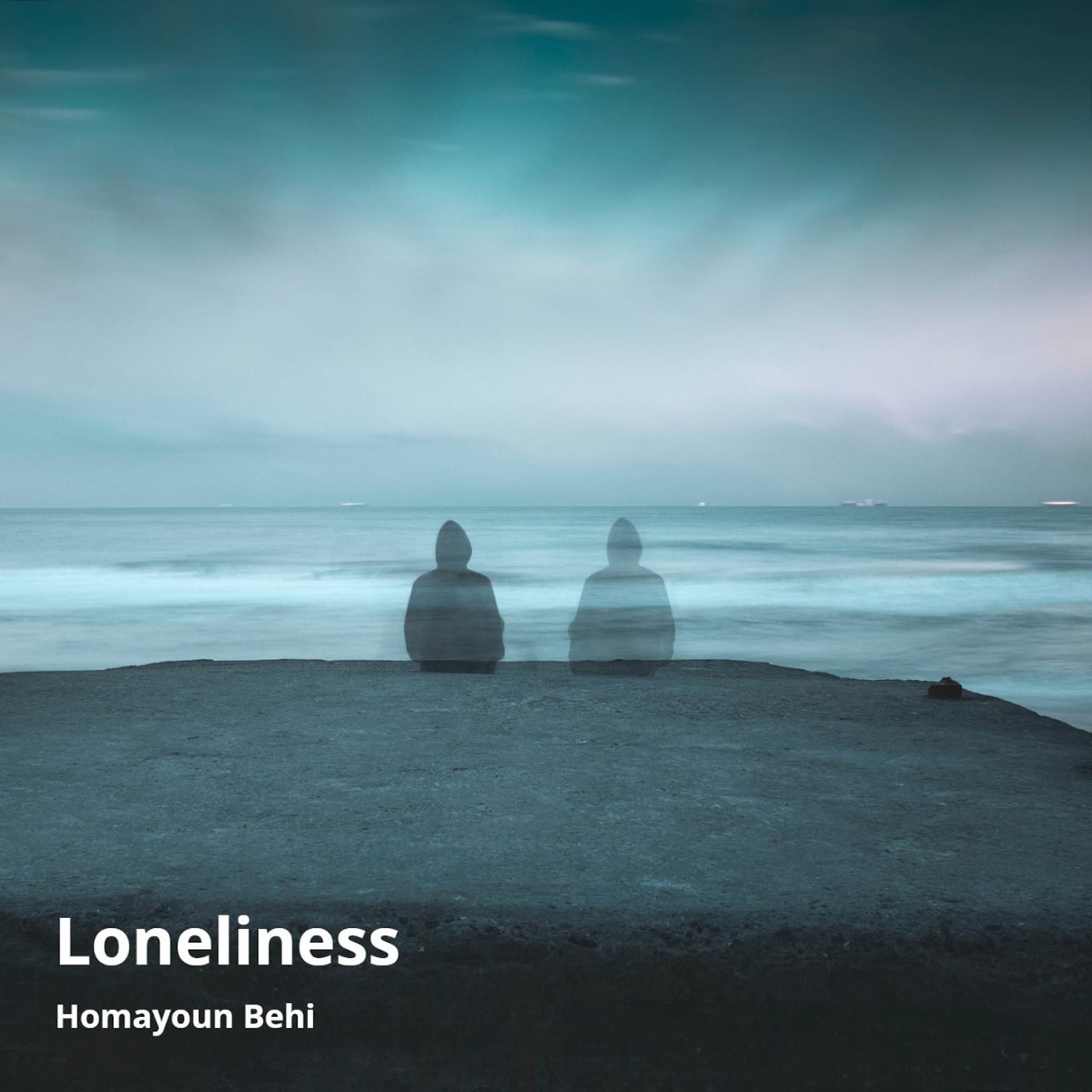 Loneliness