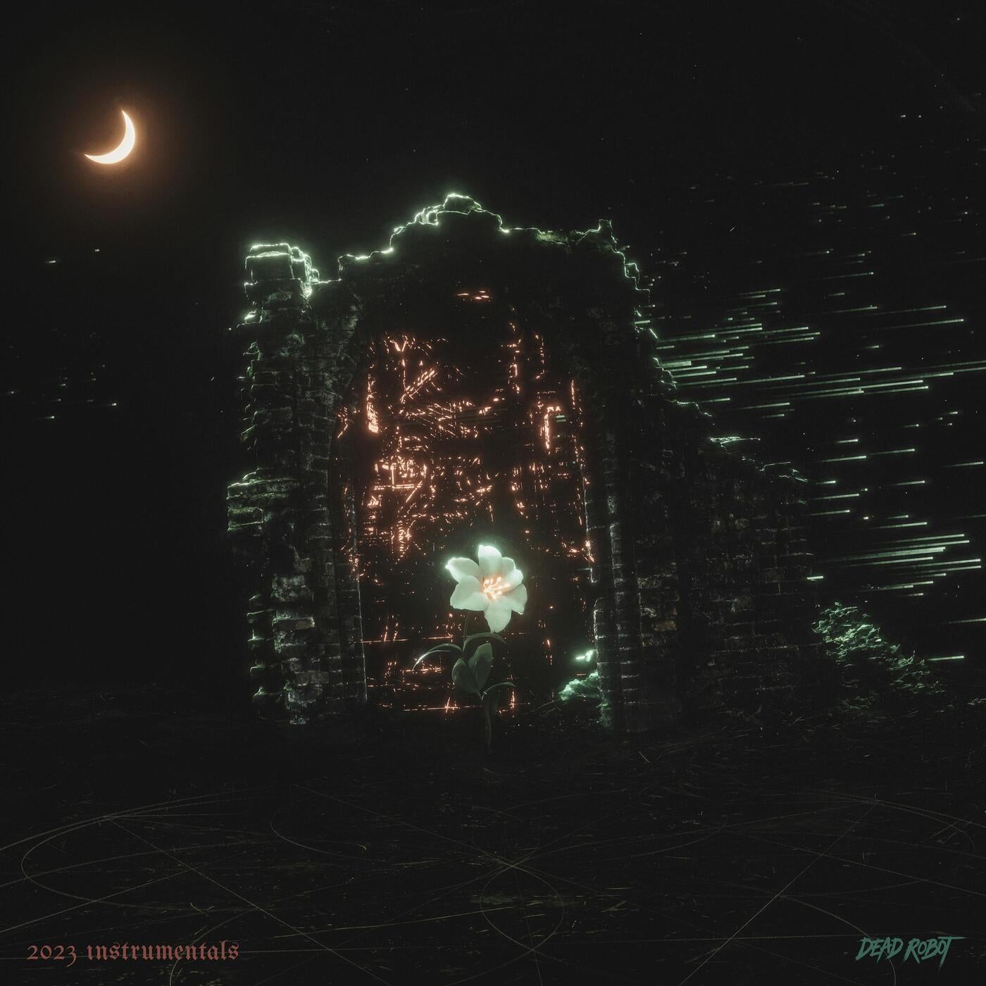 2023 Instrumentals