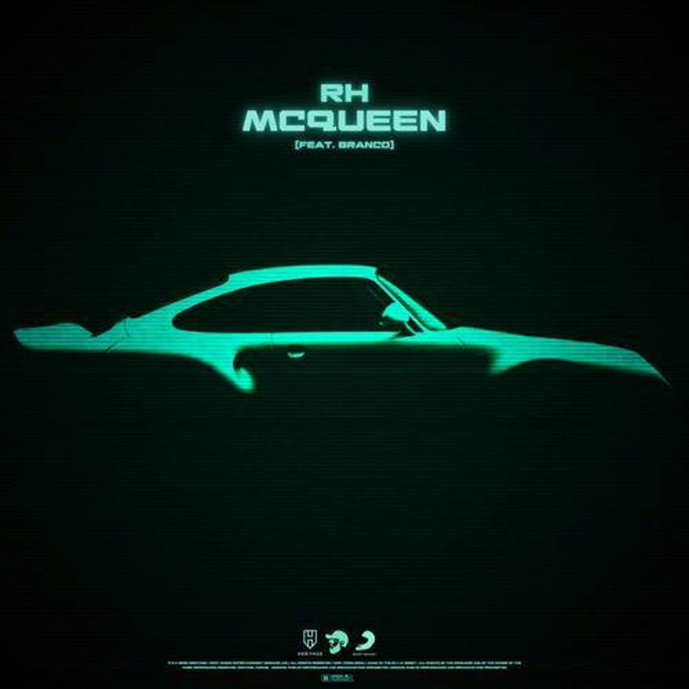 MCQUEEN