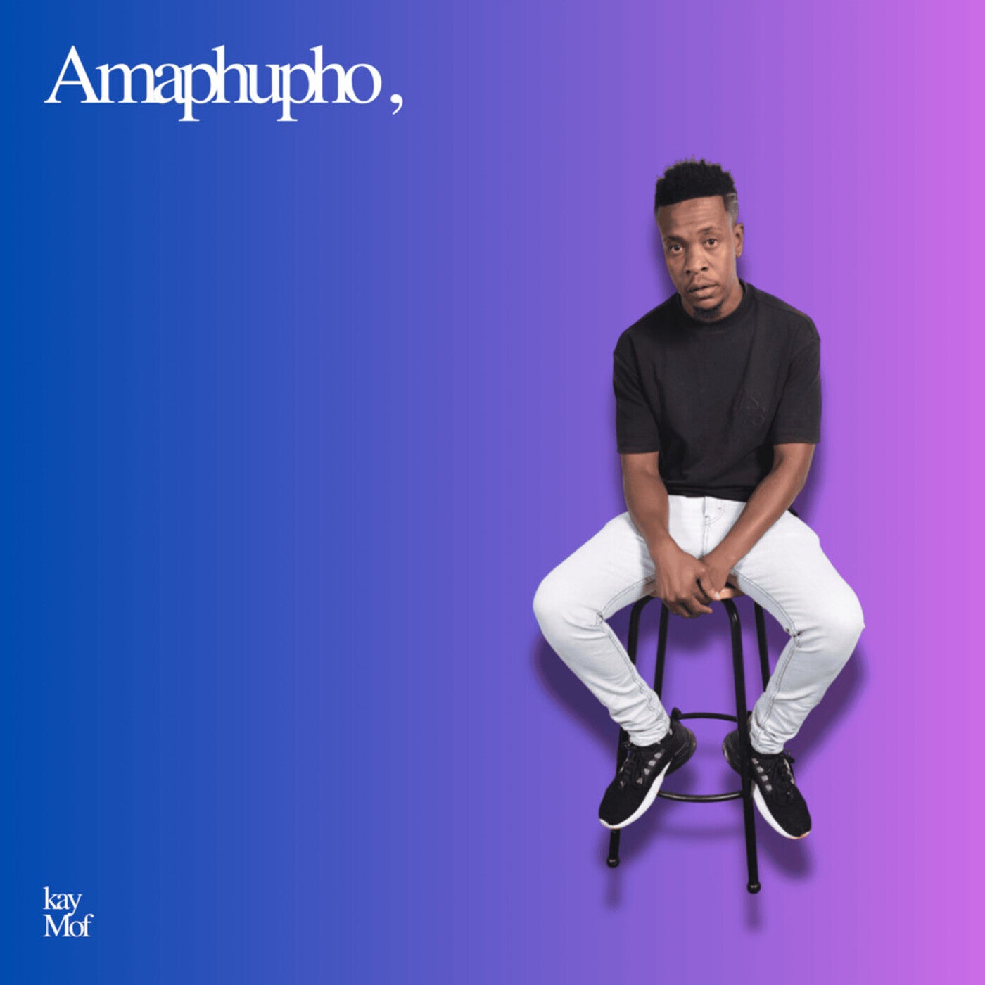 Amaphupho
