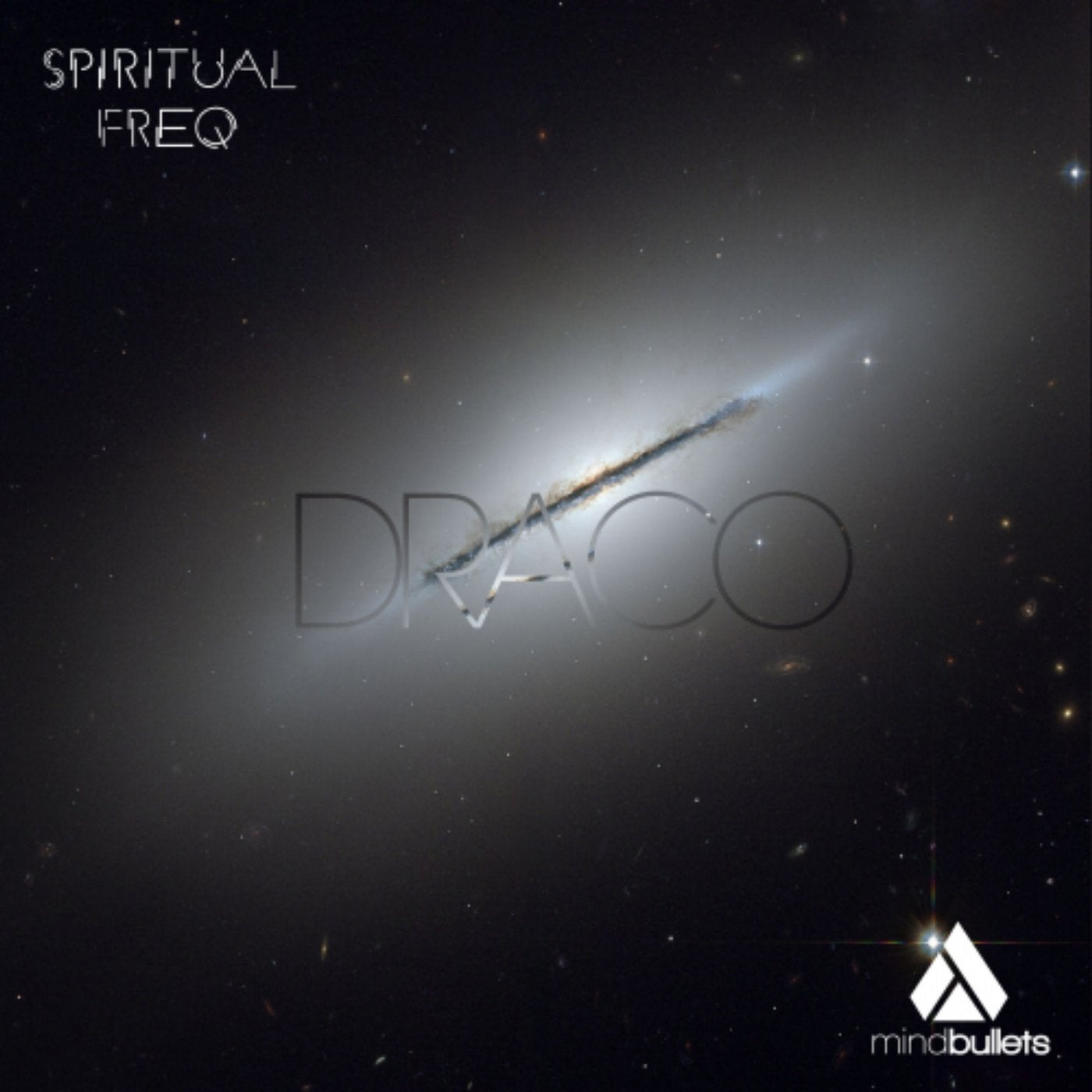 Draco