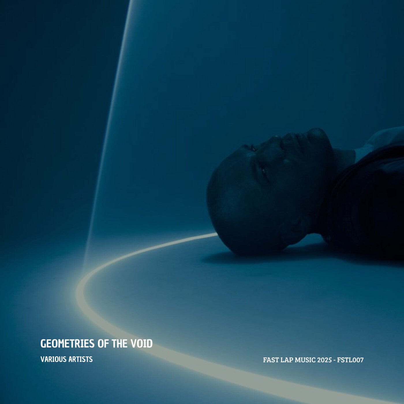 Geometries of the Void