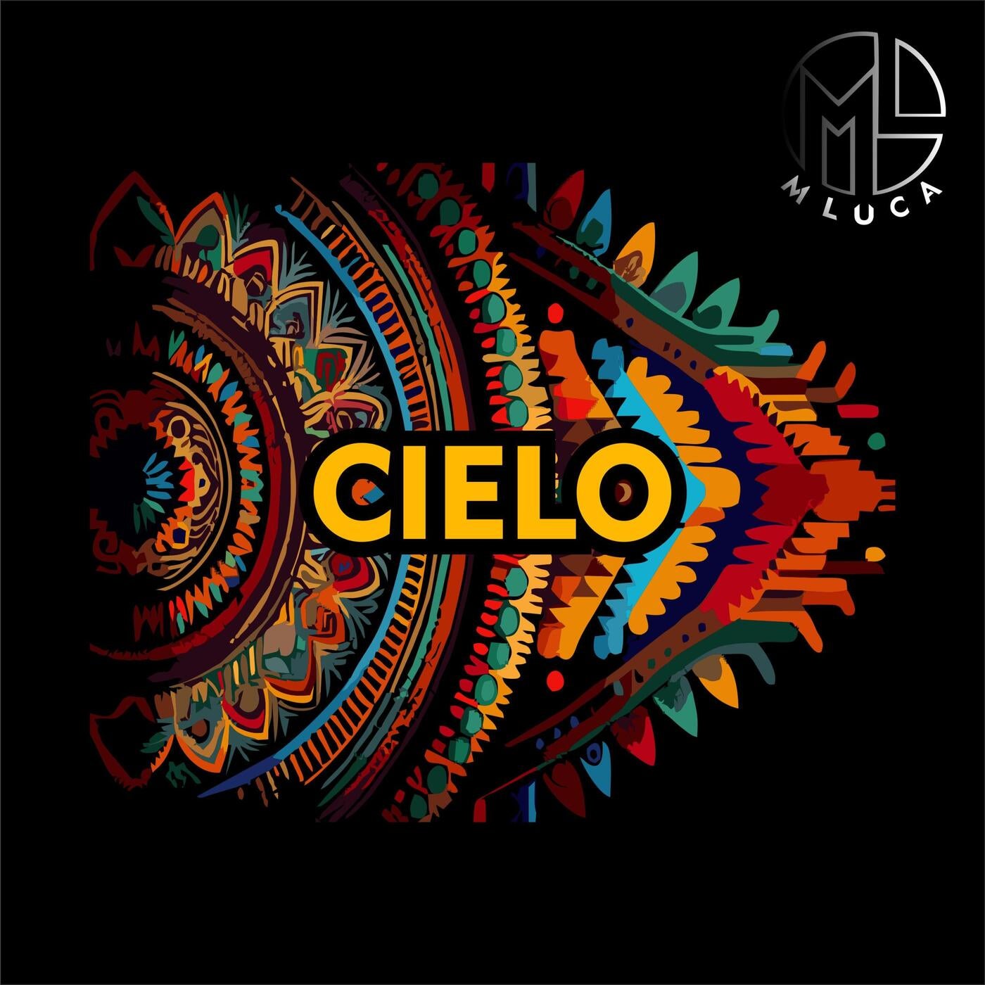 CIELO