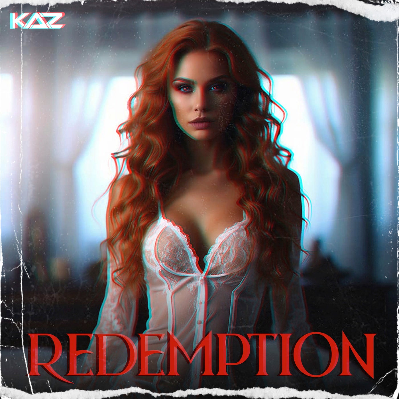 Redemption