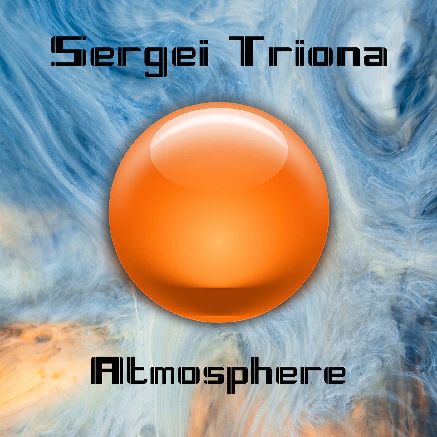 Atmosphere