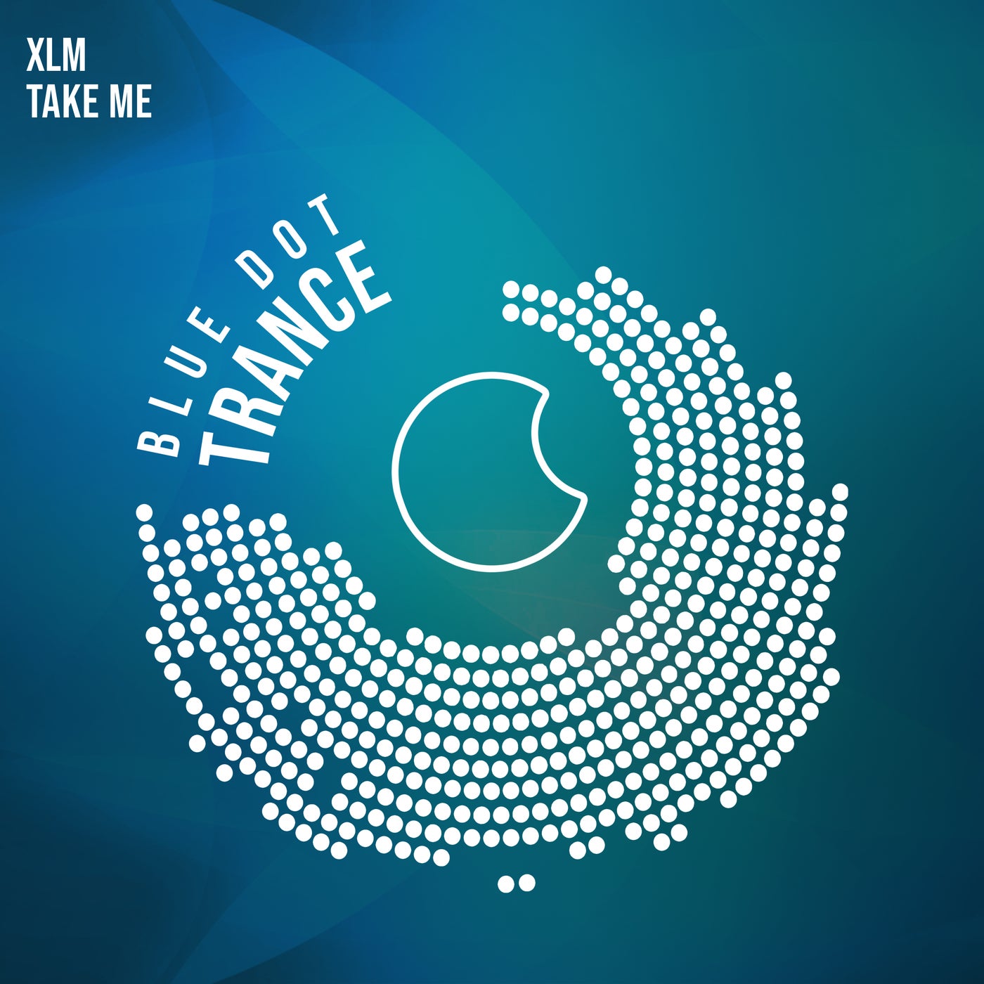 Take Me - Extended Mix