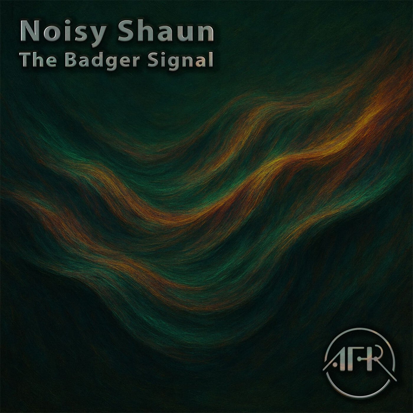 The Badger Signal