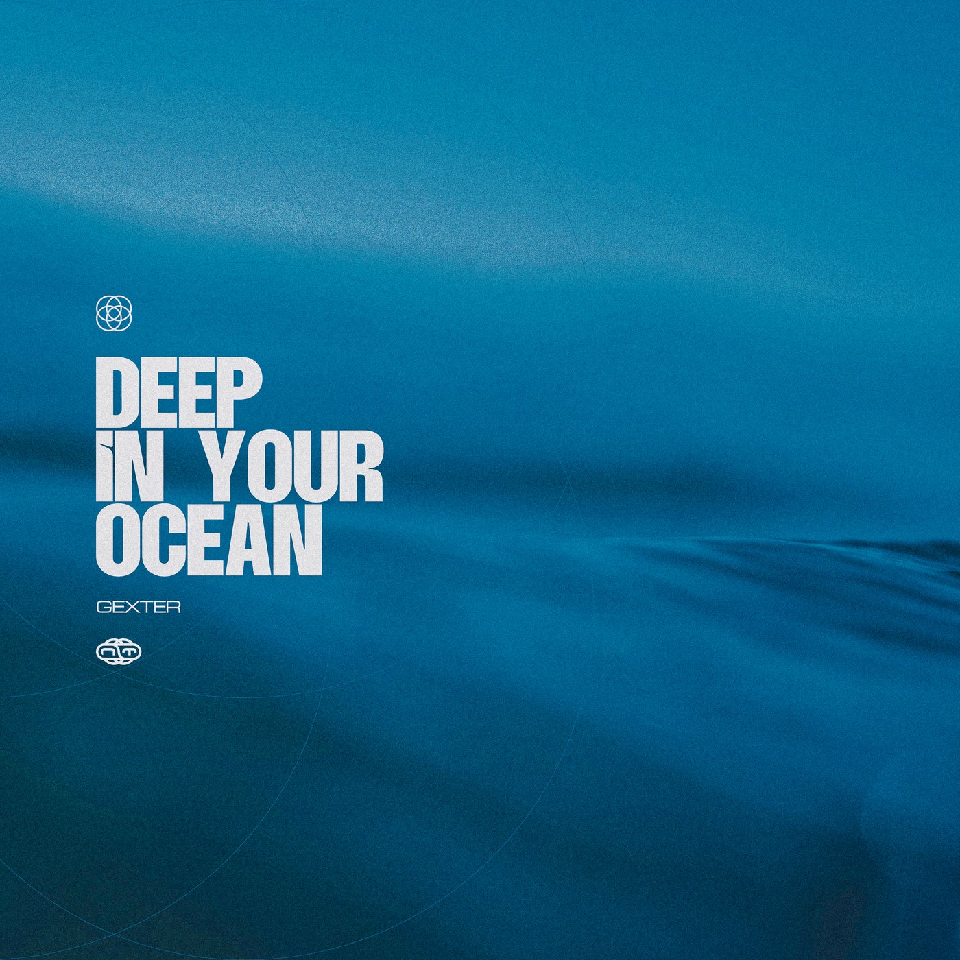 Deep In Your Ocean