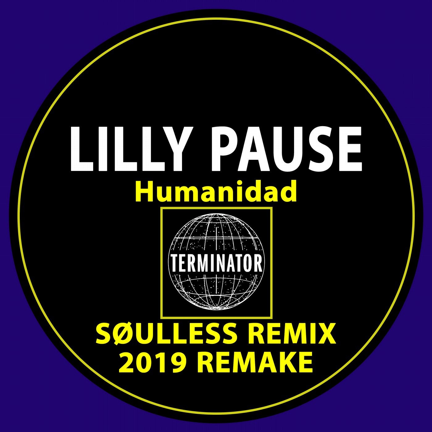 Humanidad (Remixes)
