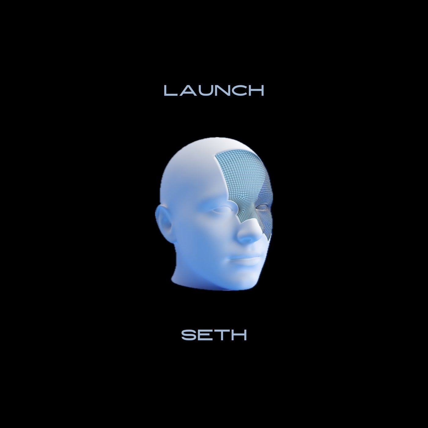 Launch