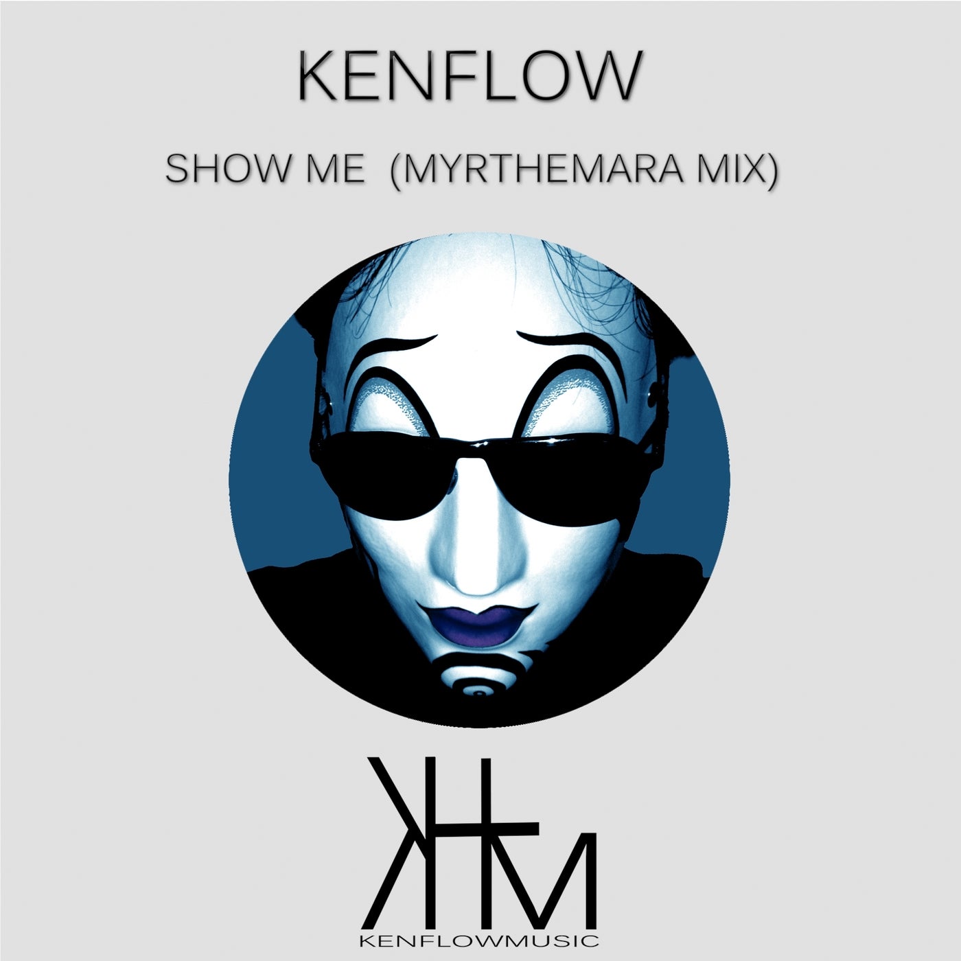 Show Me (Myrthe Mara Remix)