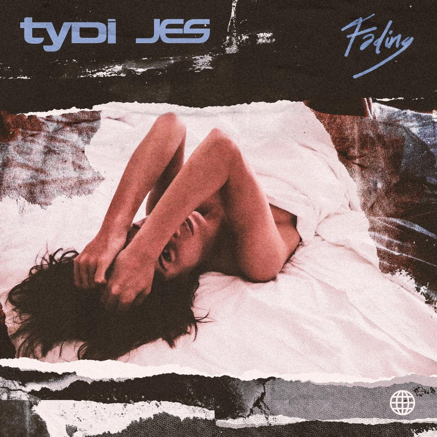 Fading (Extended Mix)