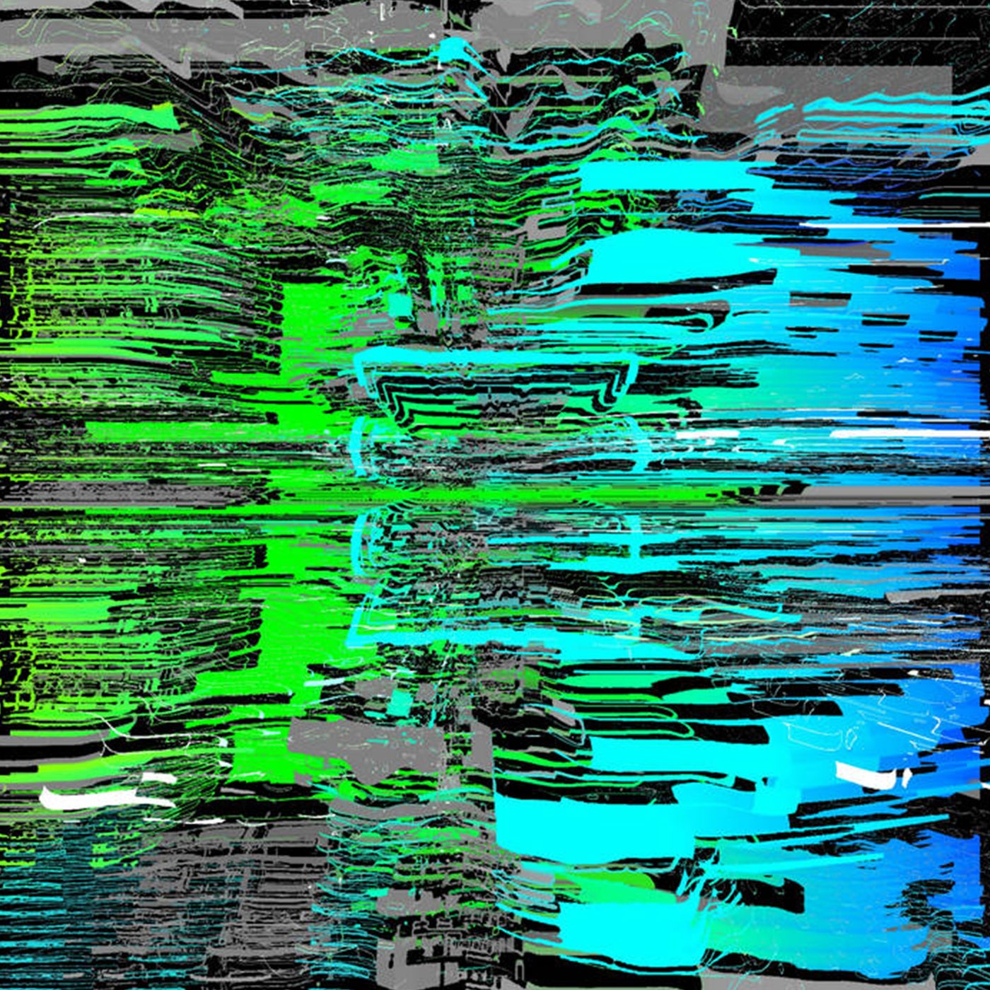 Circuit Melt