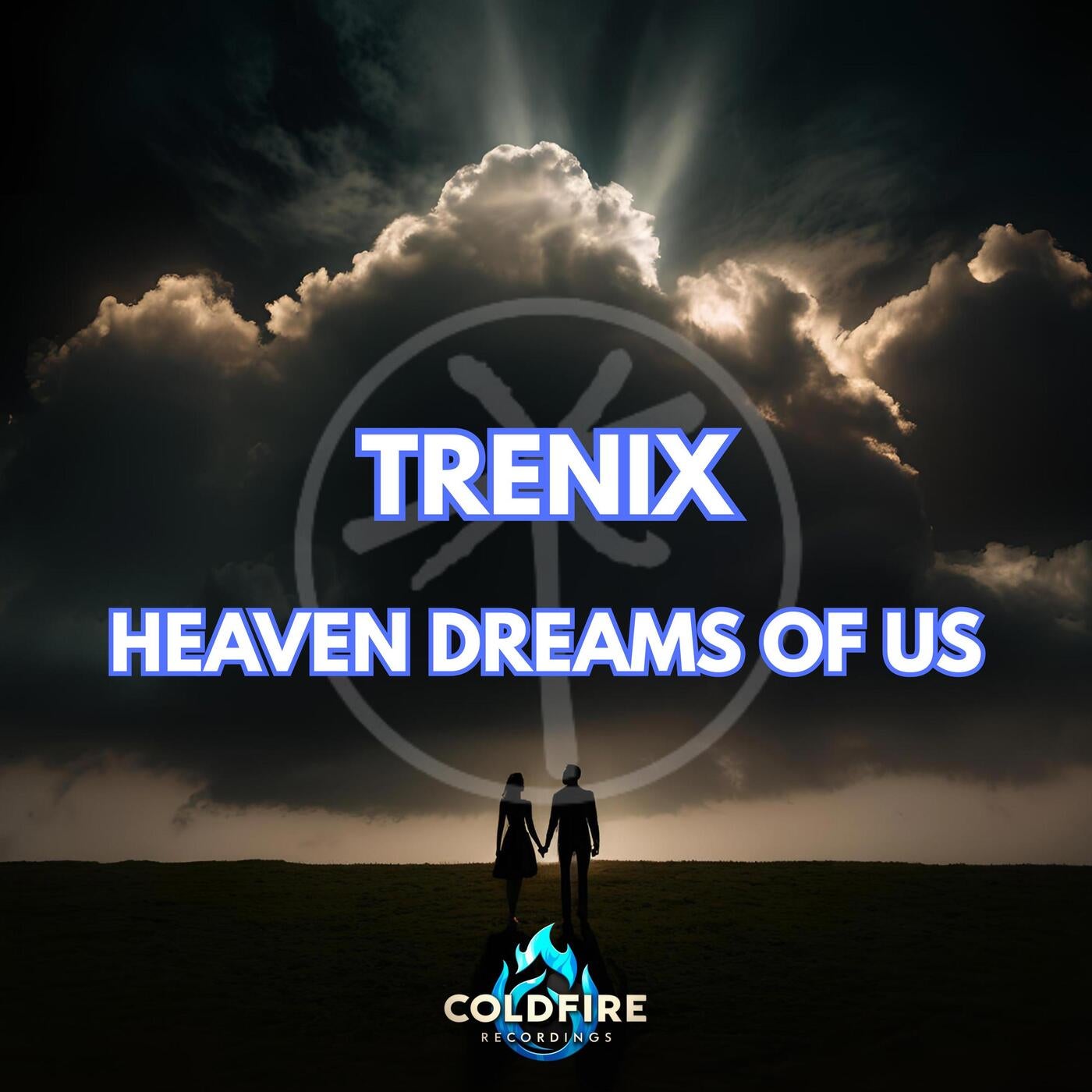 Heaven Dreams Of Us