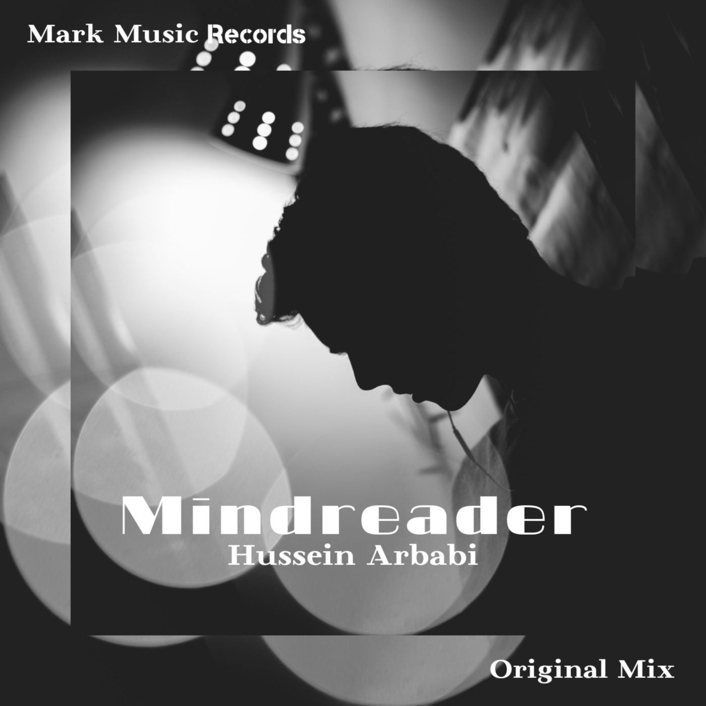 Mindreader