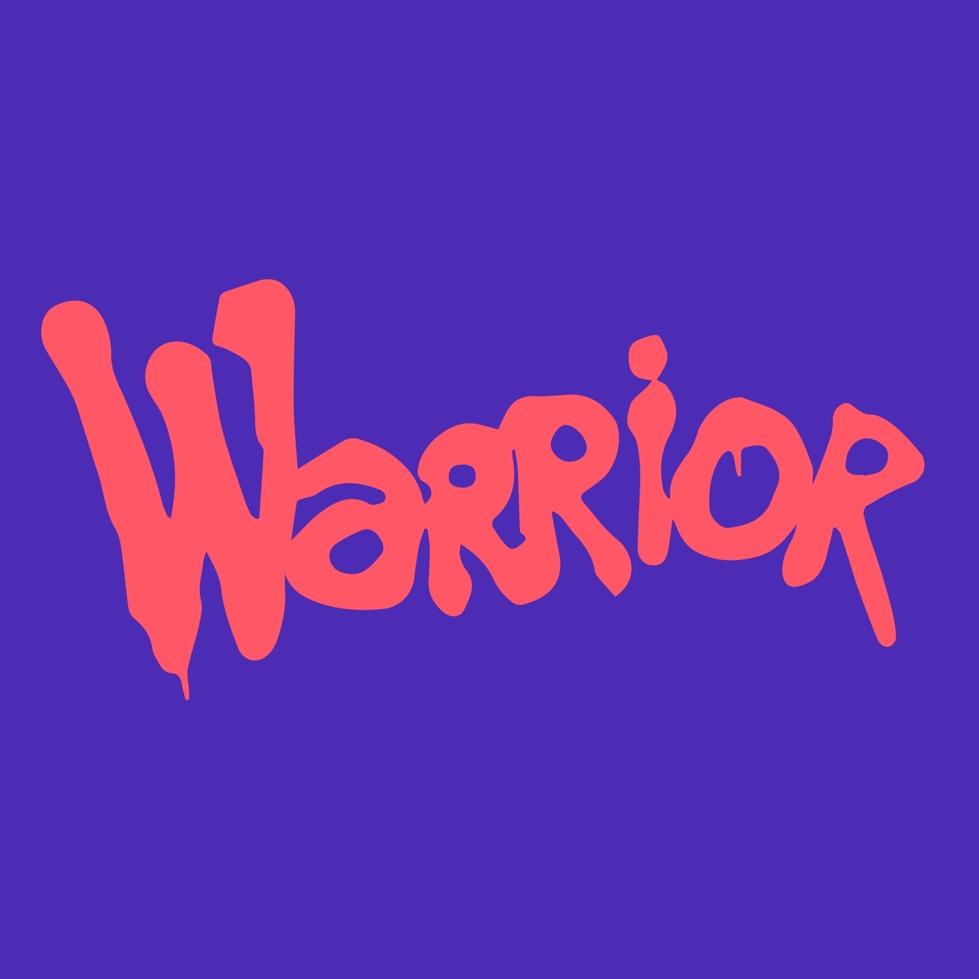 Warrior