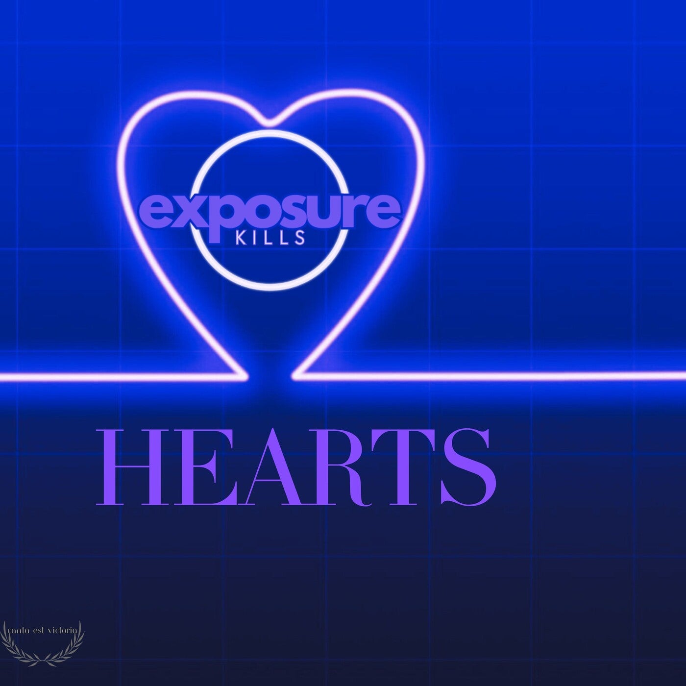 Hearts