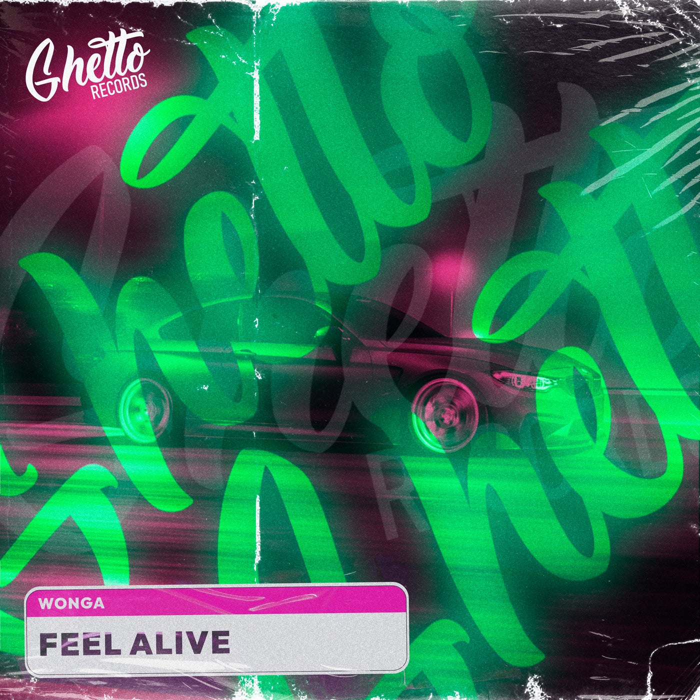 Deeplex. Feel Alive. Feel Alive песня. Mondotek Alive. Feel Alive эмблема.