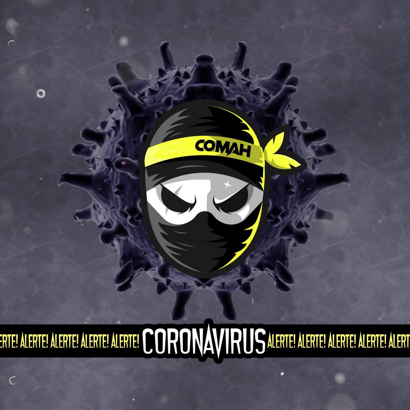 Coronavirus