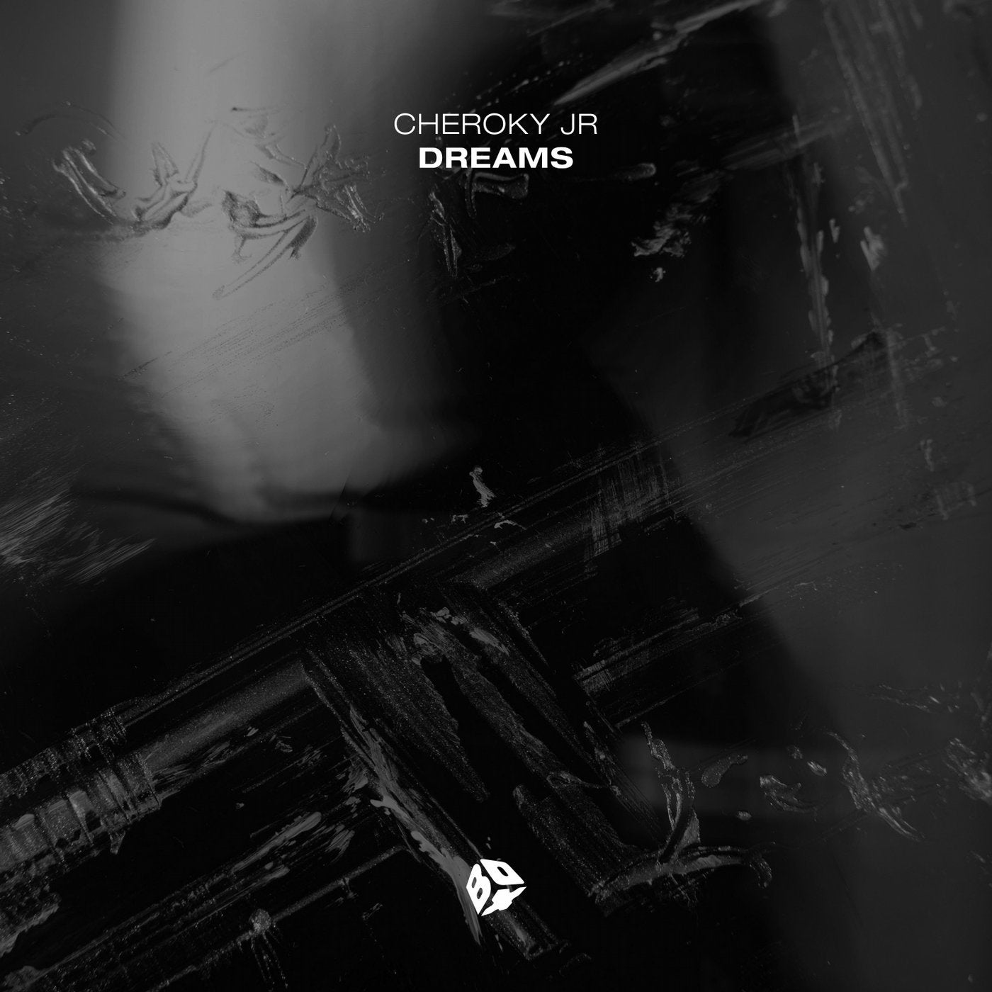 Dreams