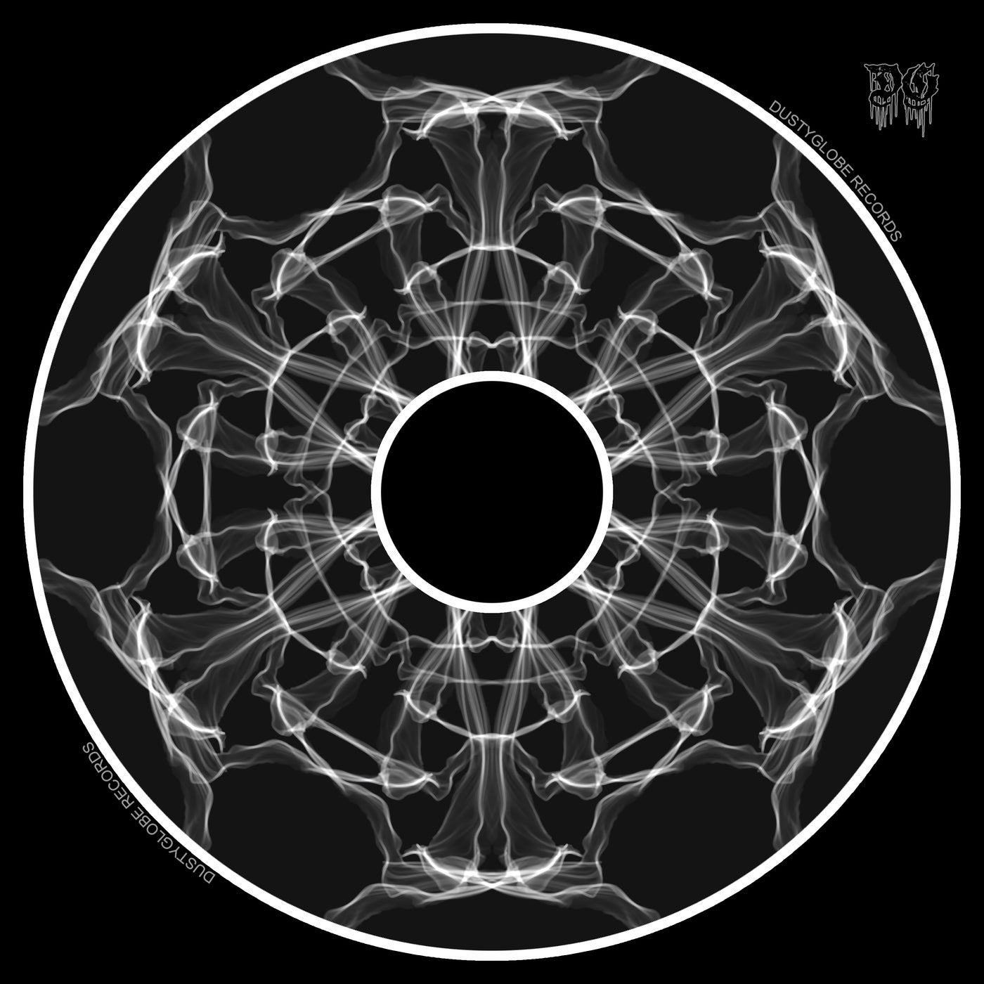 The Thin Wires System