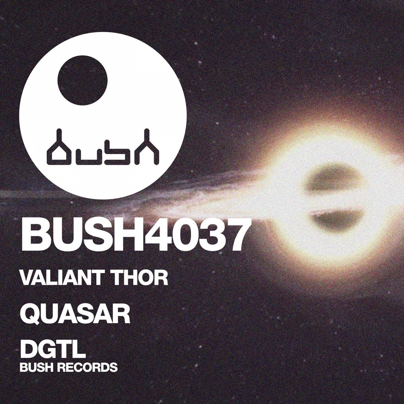 Quasar