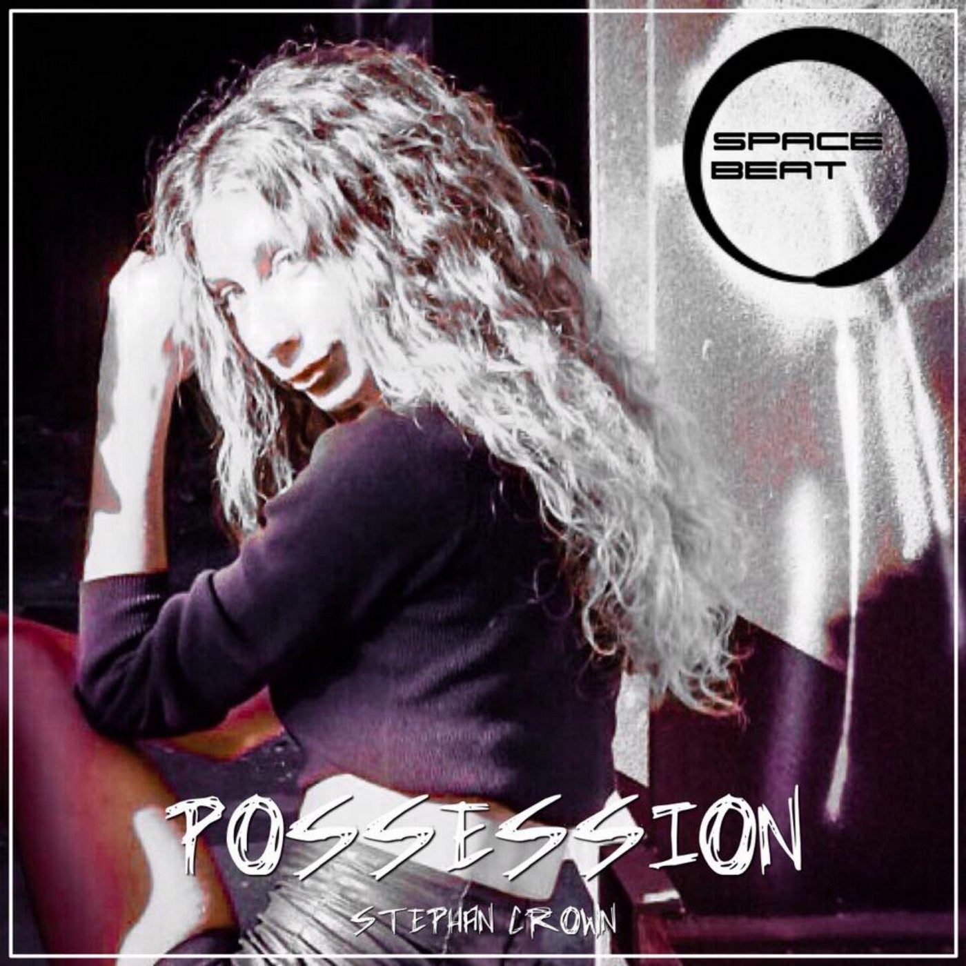 Possession
