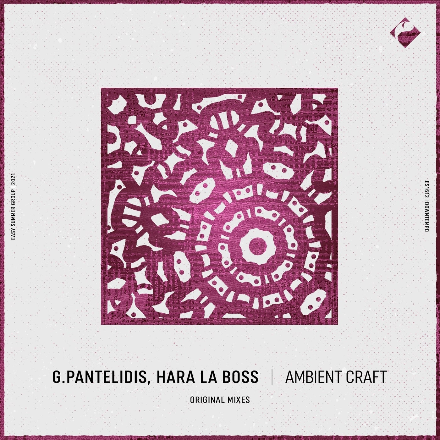 Ambient Craft