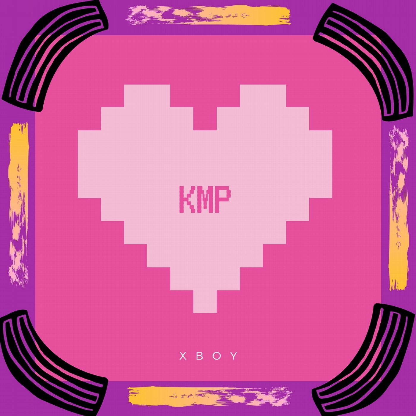 Kmp