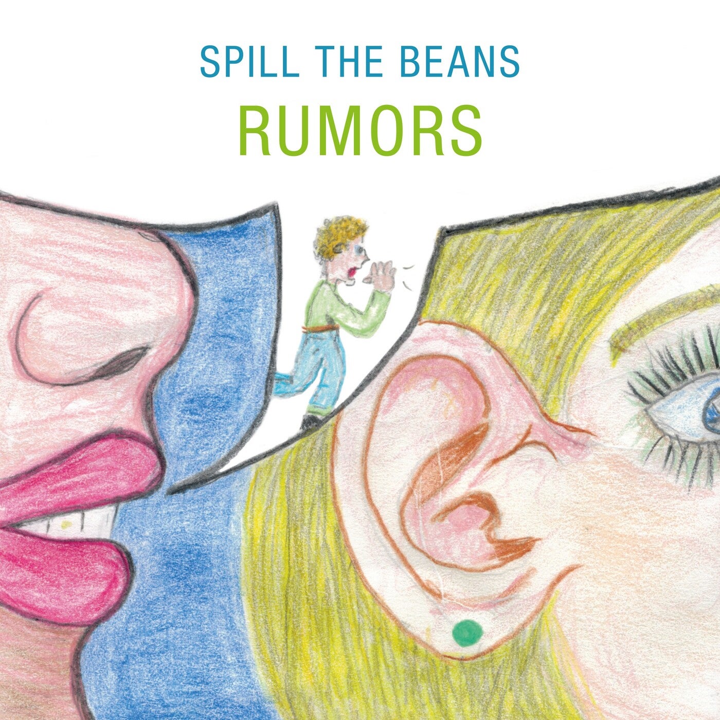 Rumors