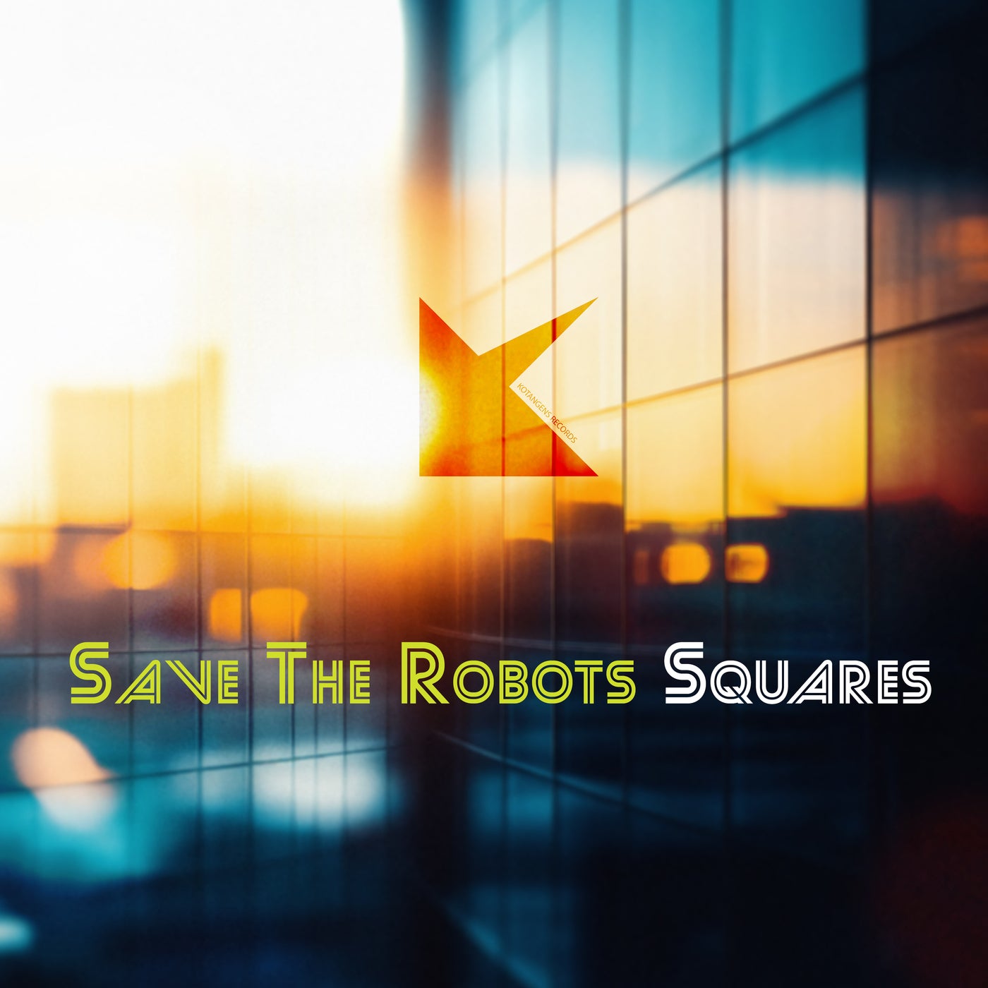 Squares
