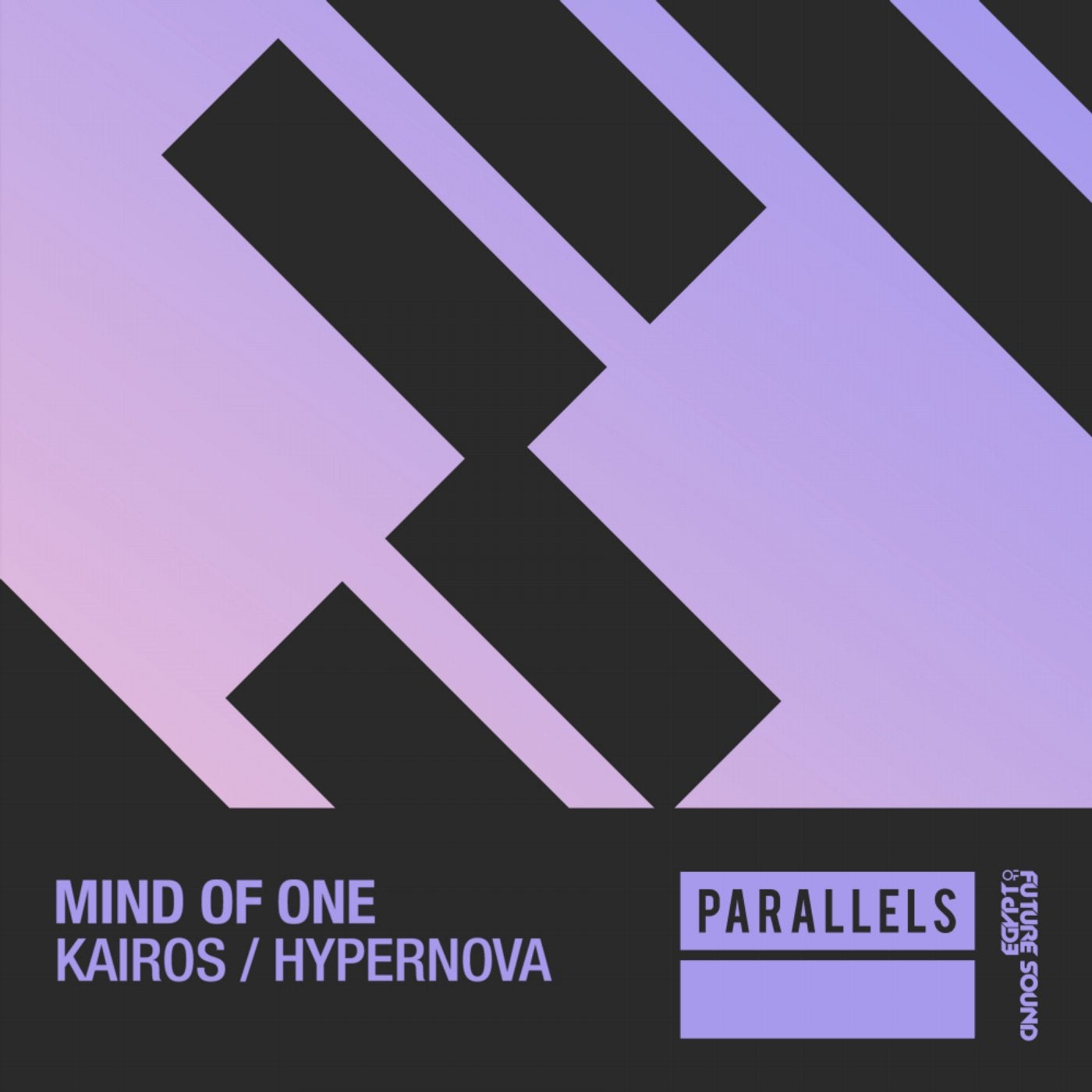 Kairos / Hypernova