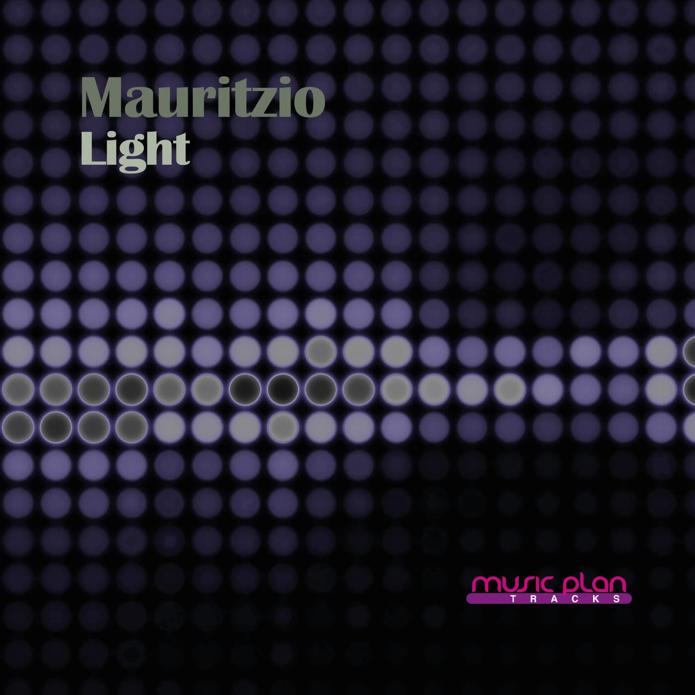 Light