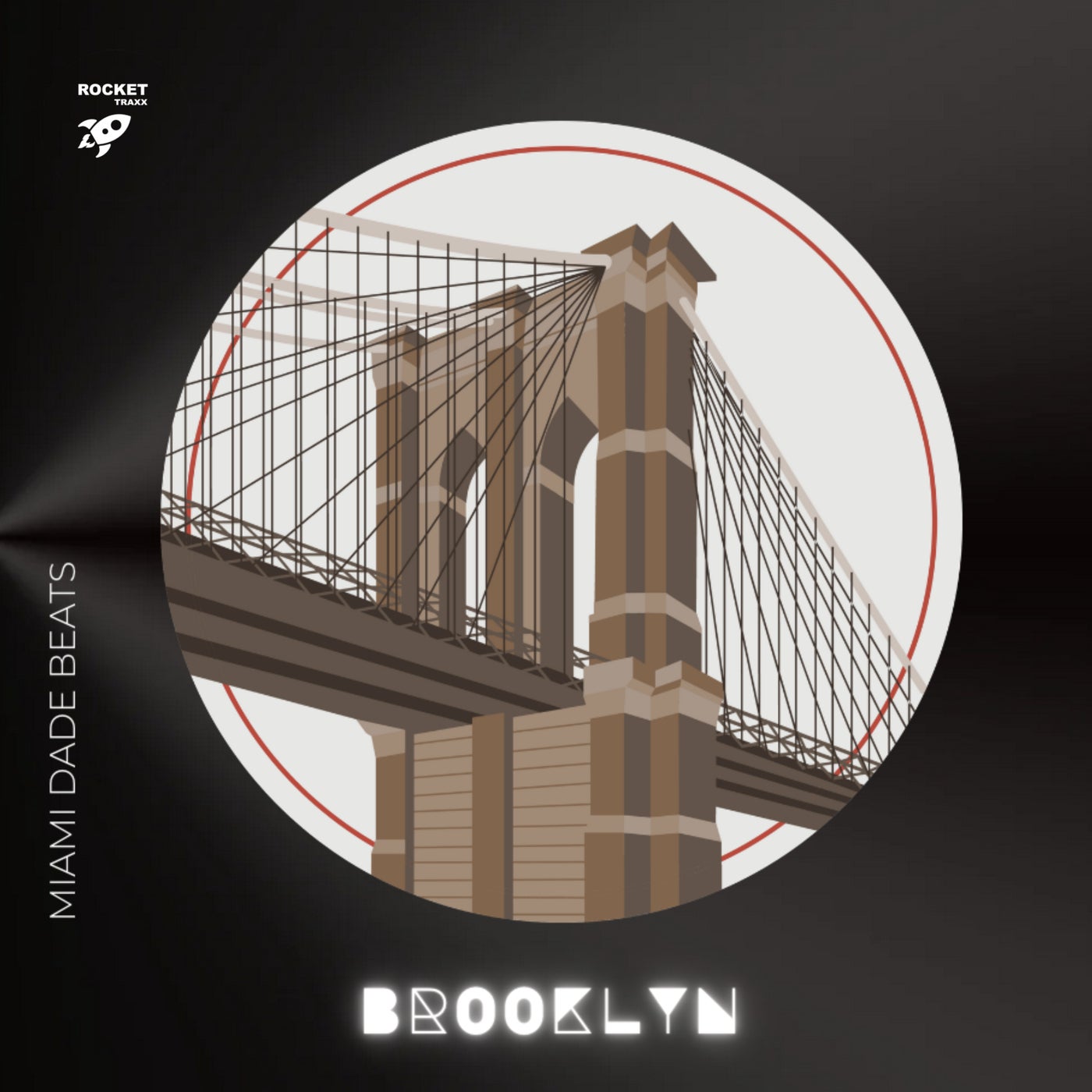 Brooklyn