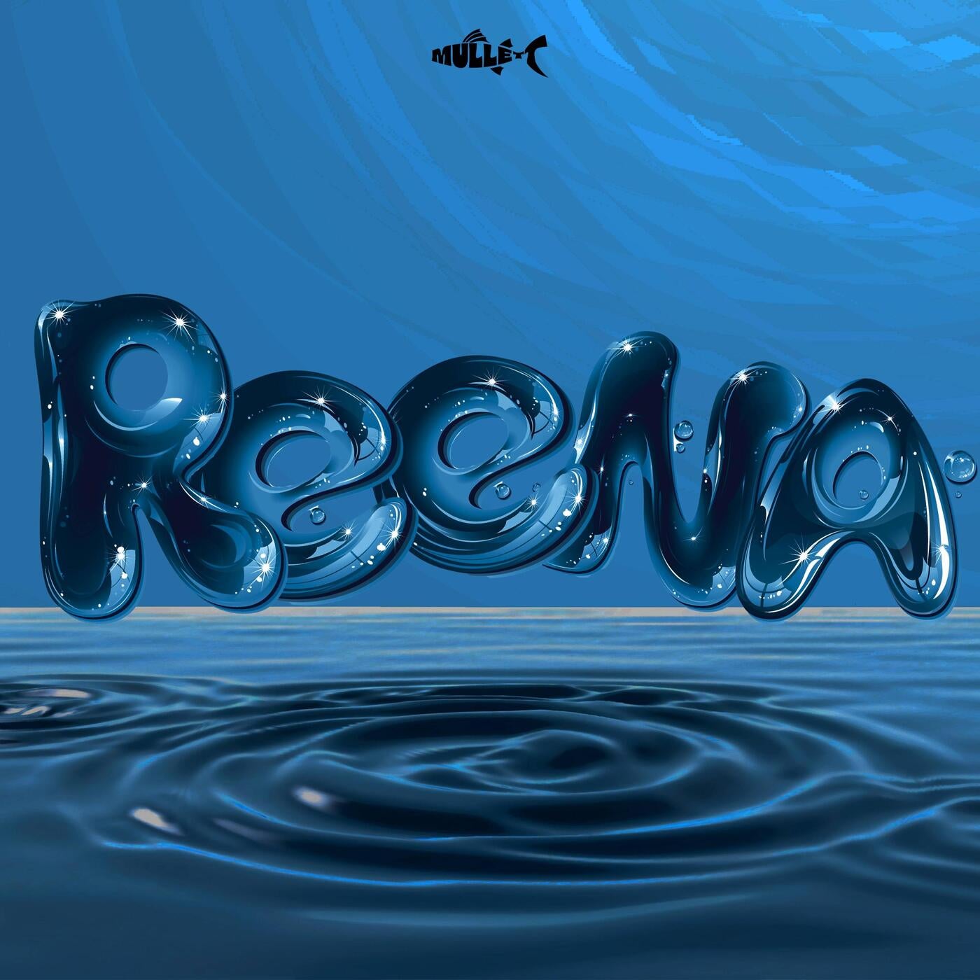 Reena