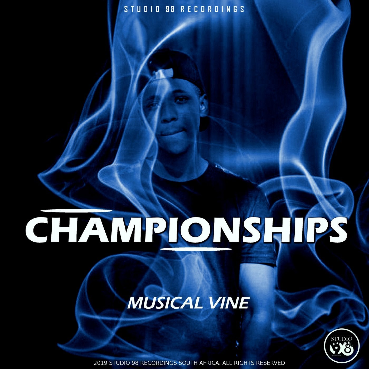 Champion music. Мистер вайн песня.