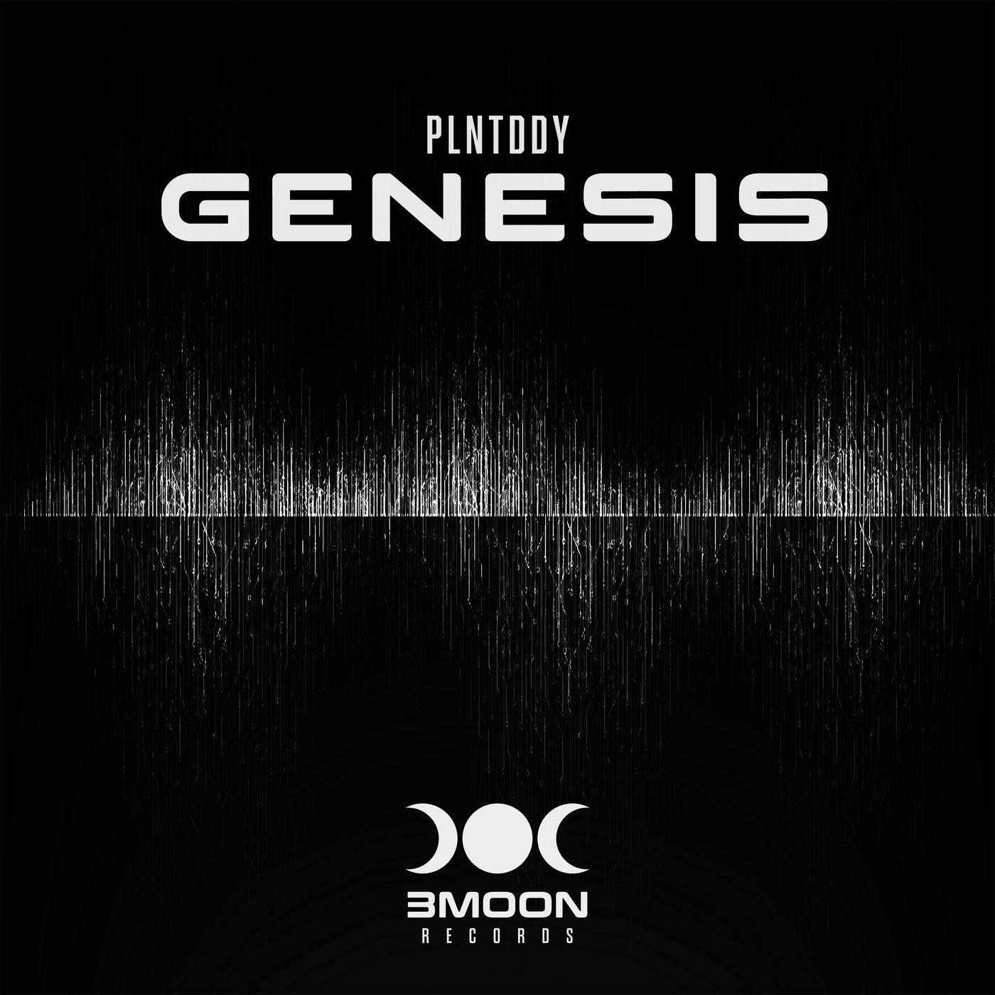 GENESIS