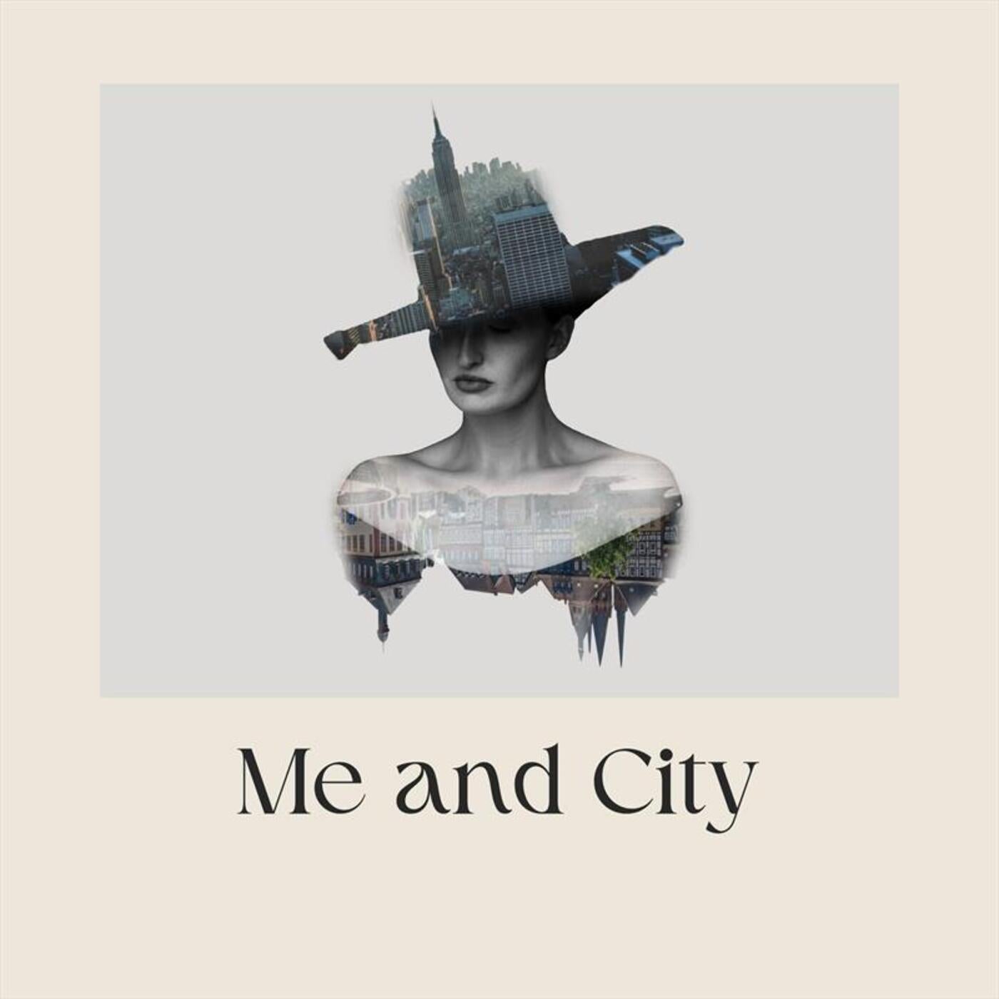 Me and City