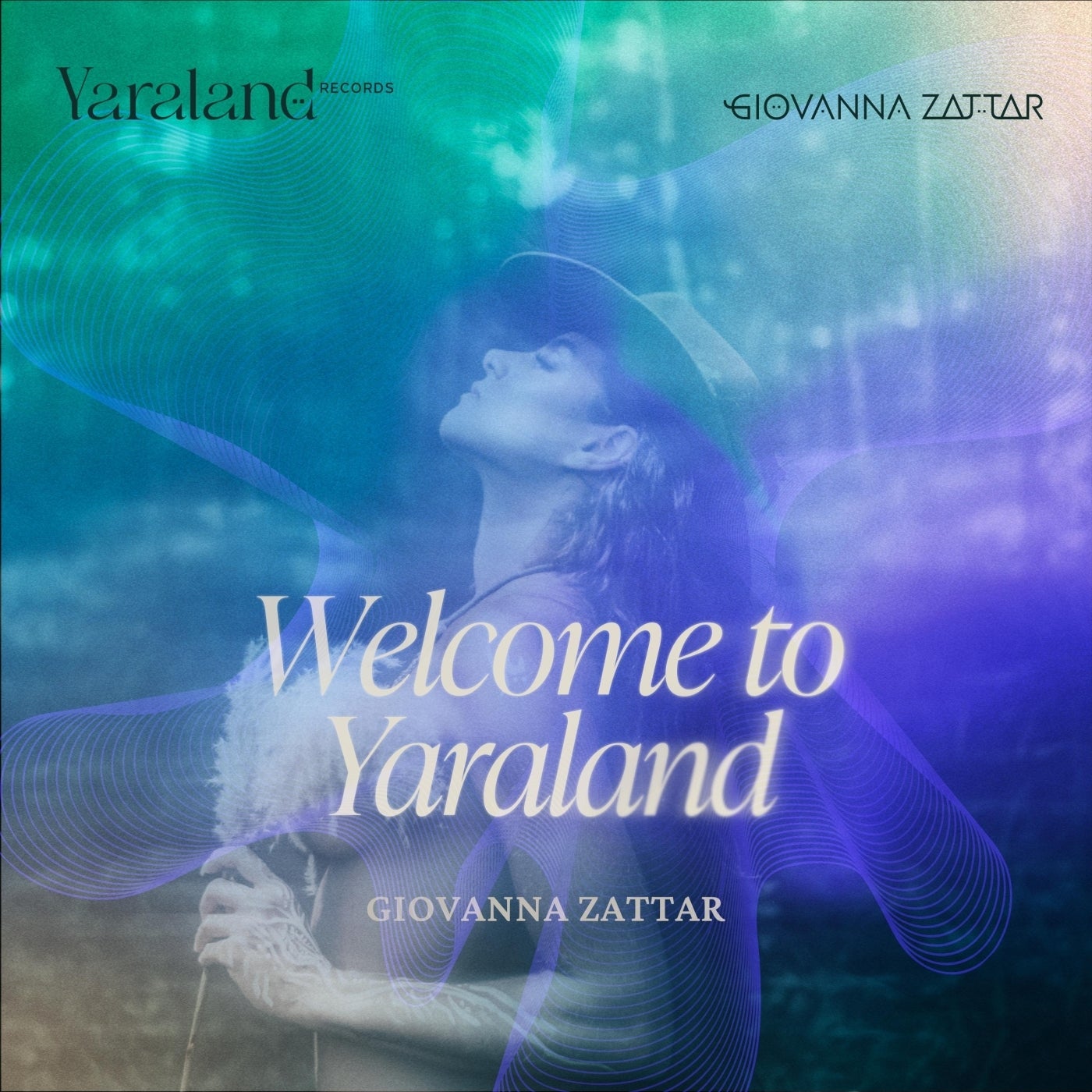 Welcome to Yaraland