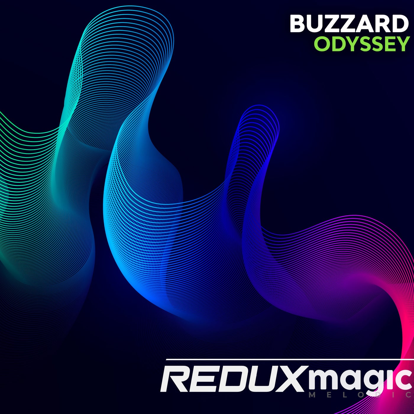 www.beatport.com