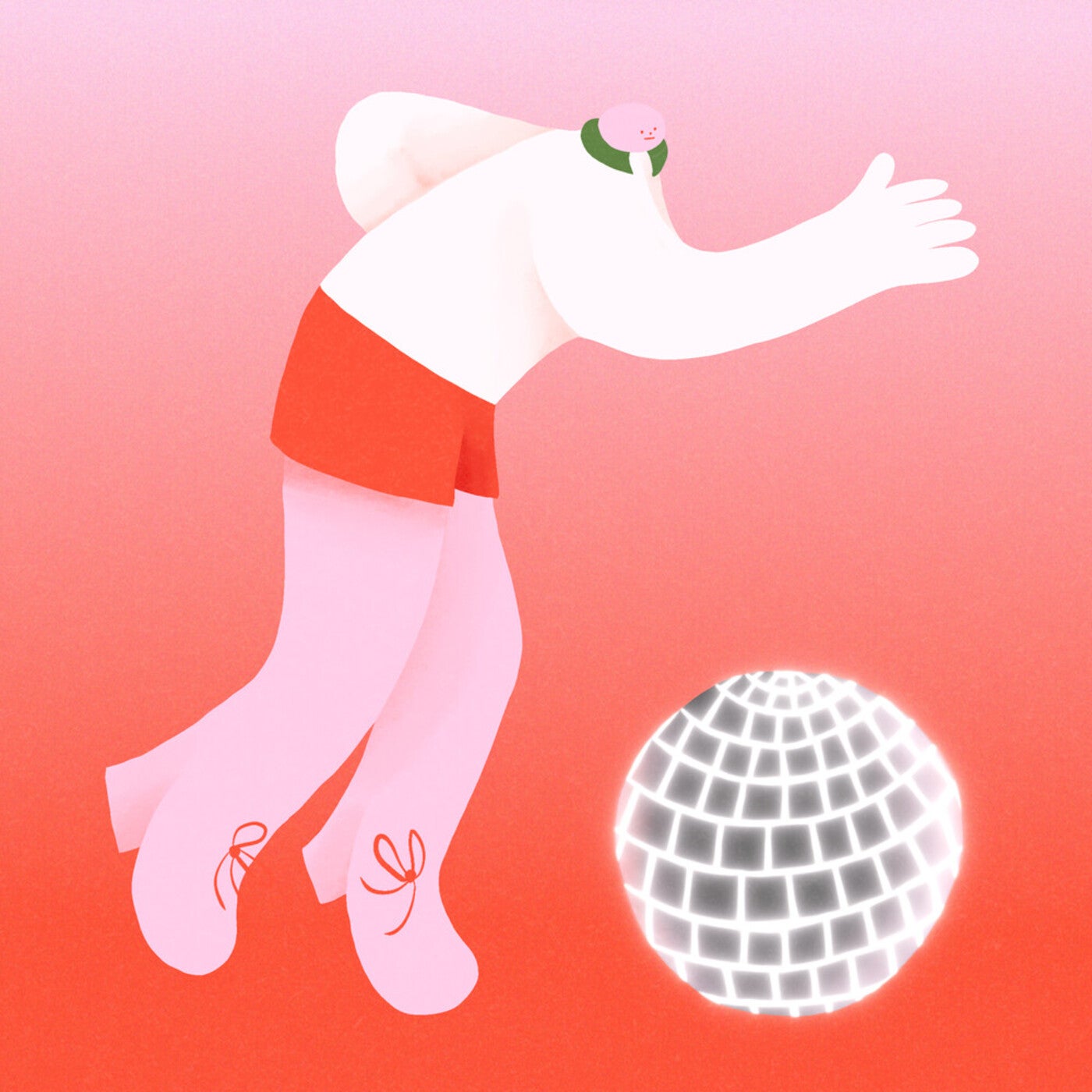 Rosso (Single version)