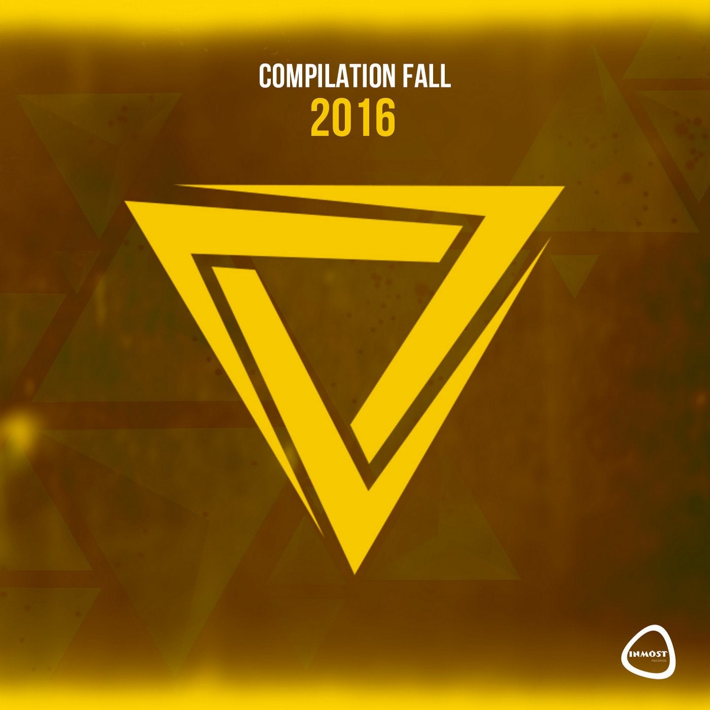Compilation Fall