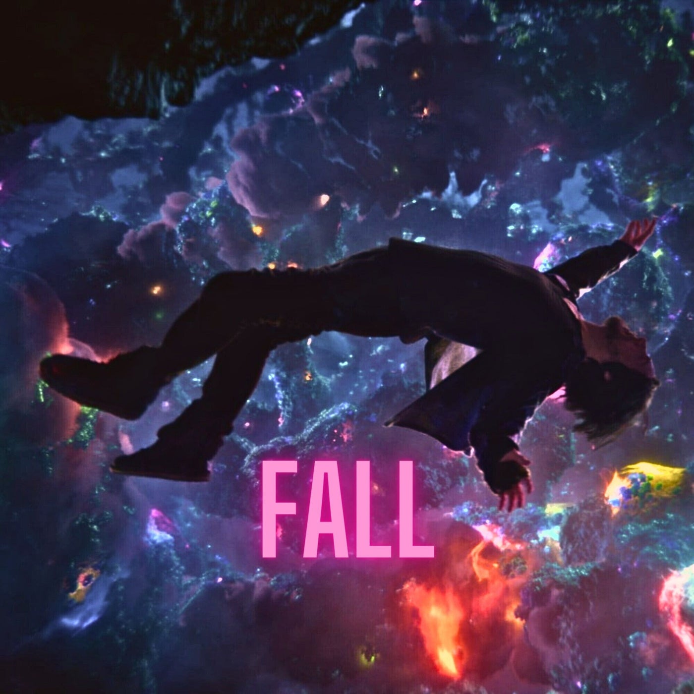 Fall