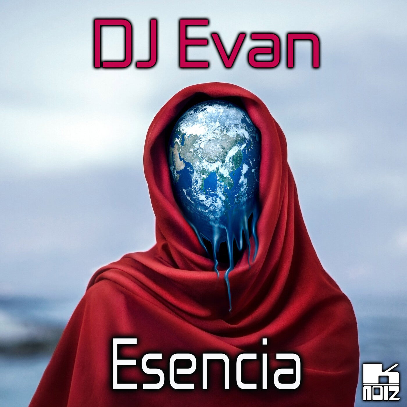 Esencia