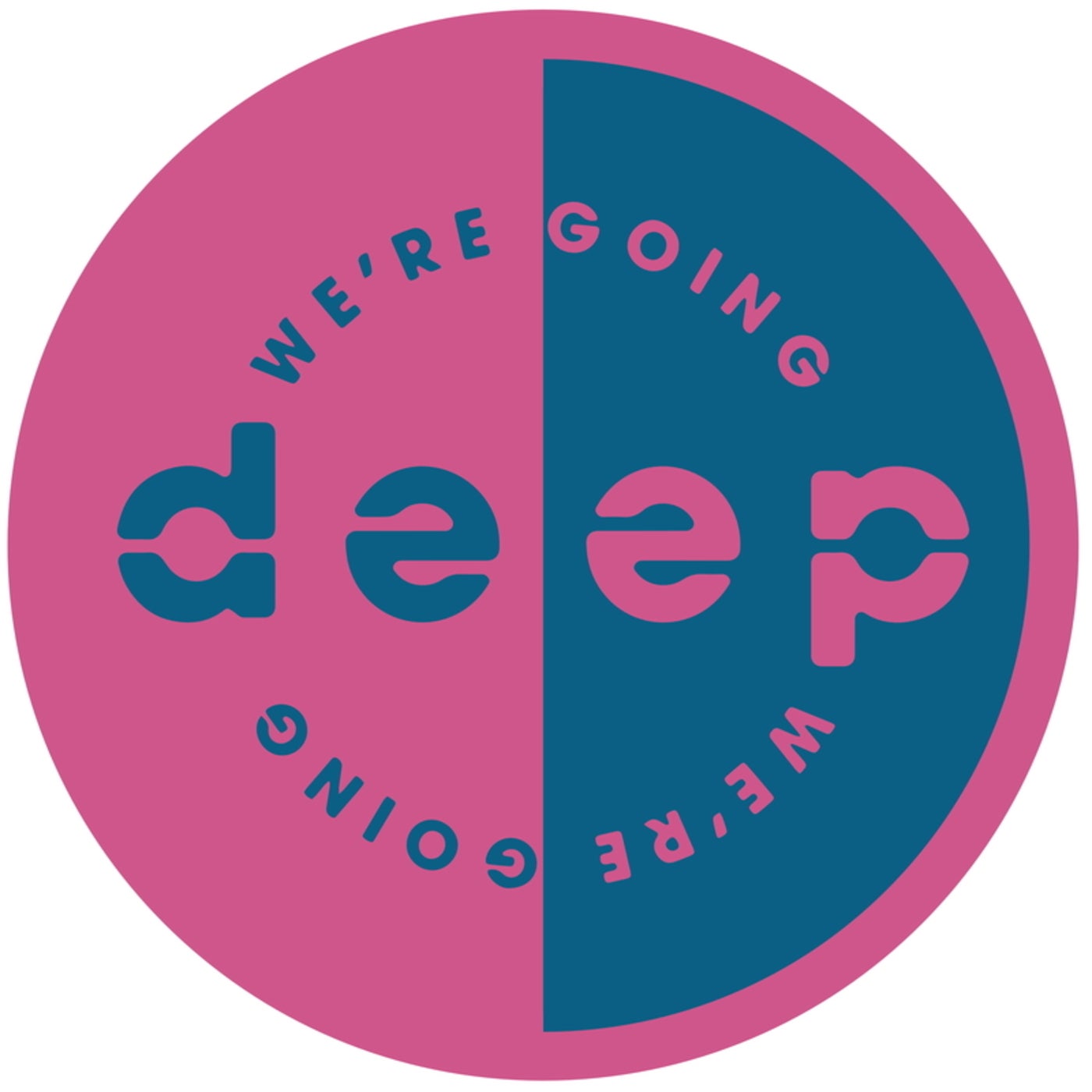 WGD 12009