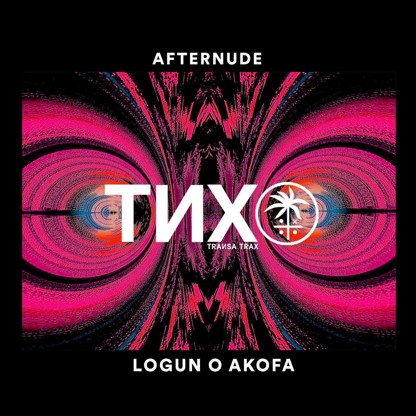 Logun O Akofa