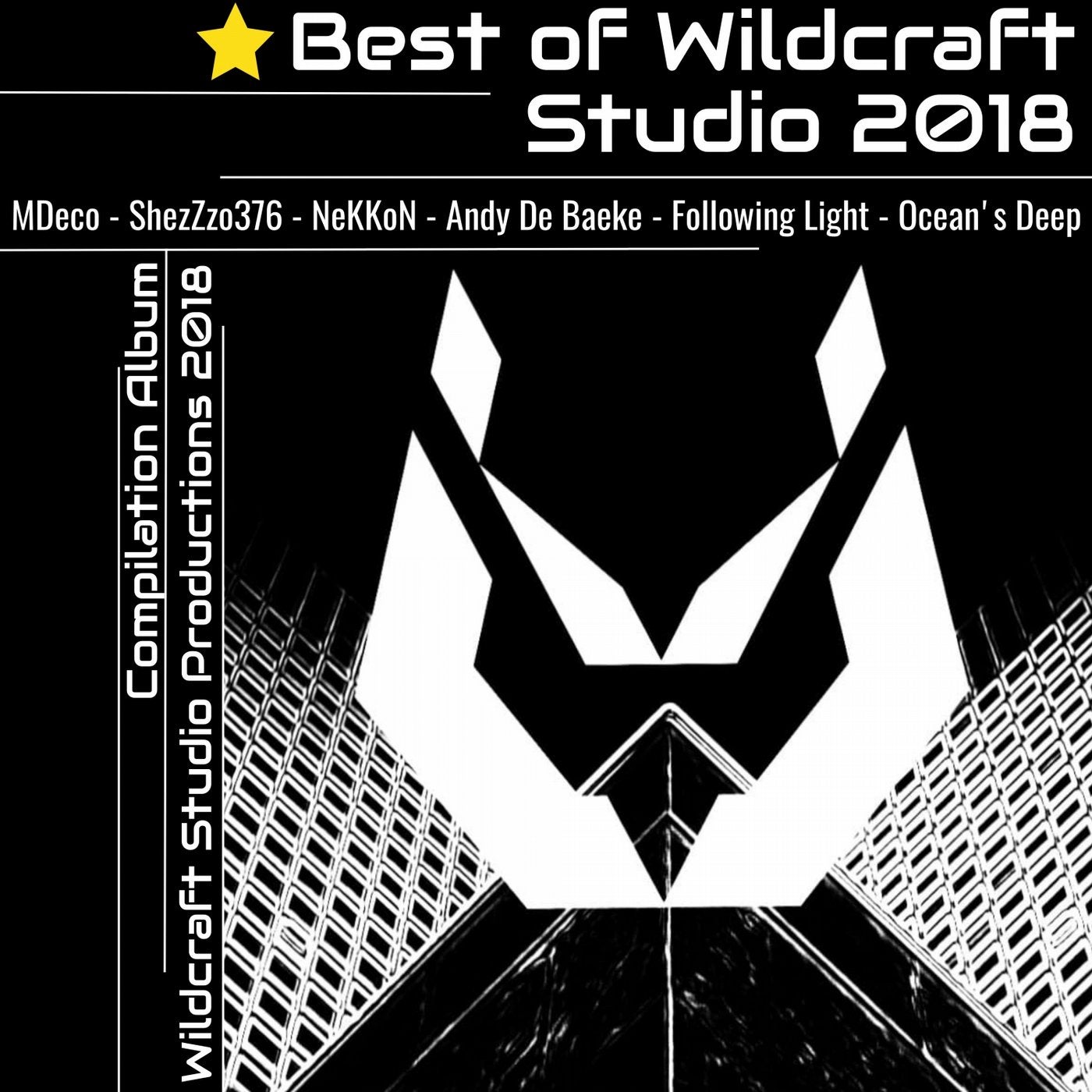 Best of Wildcraft