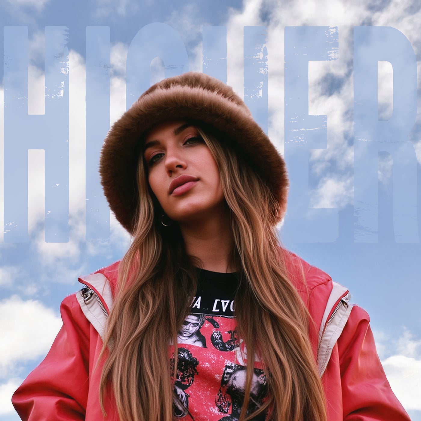 Higher (Extended version)