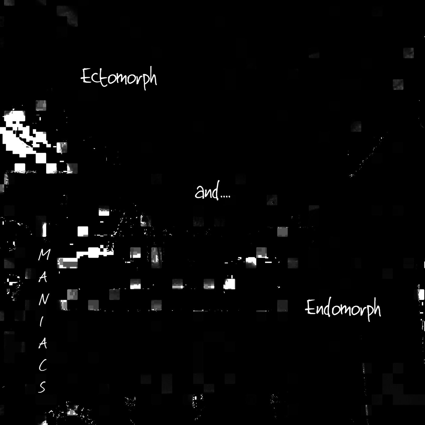 Ectomorph & Endomorph